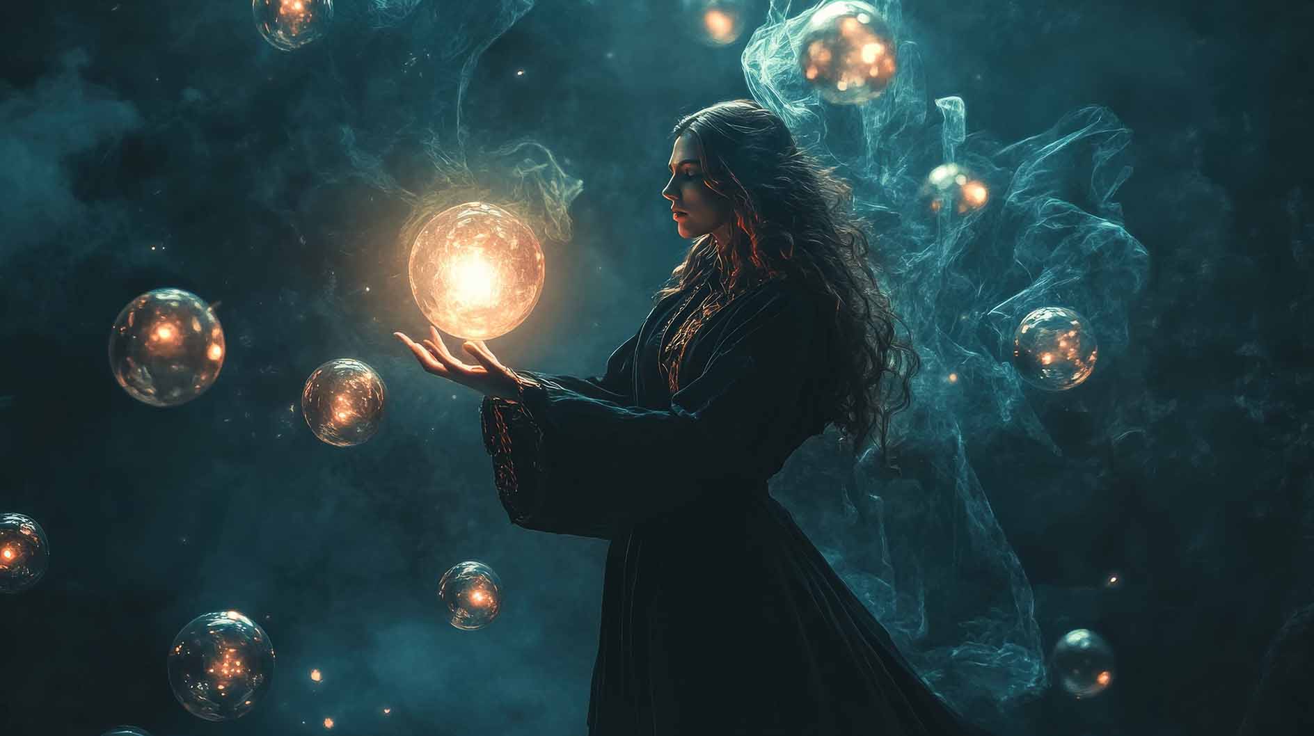 Venus Retrograde in Aries