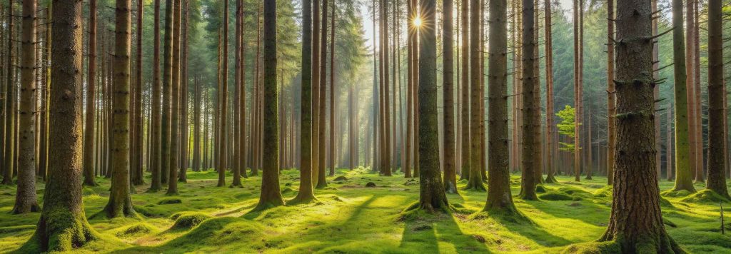 article April 2025 Astrology Forecast: Spark of Change