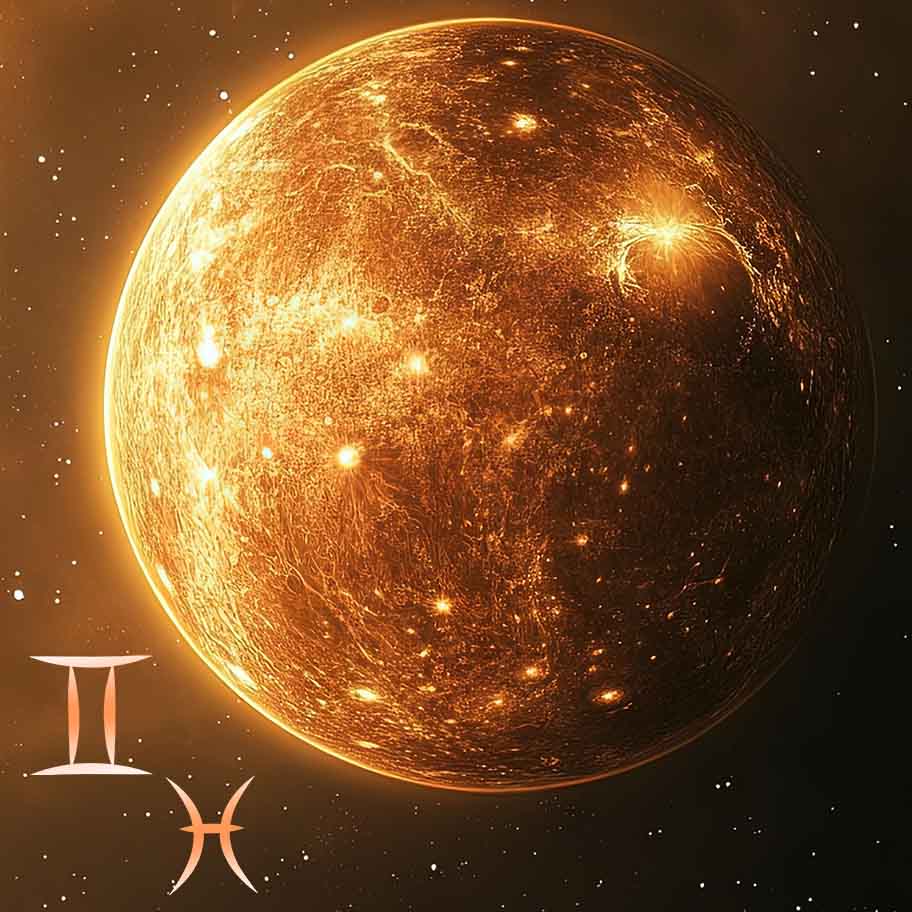 Crystal Blue Lace Agate Connection Item