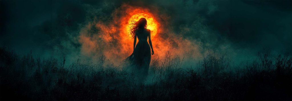 article Mars returns to Leo: Creative Rebirth