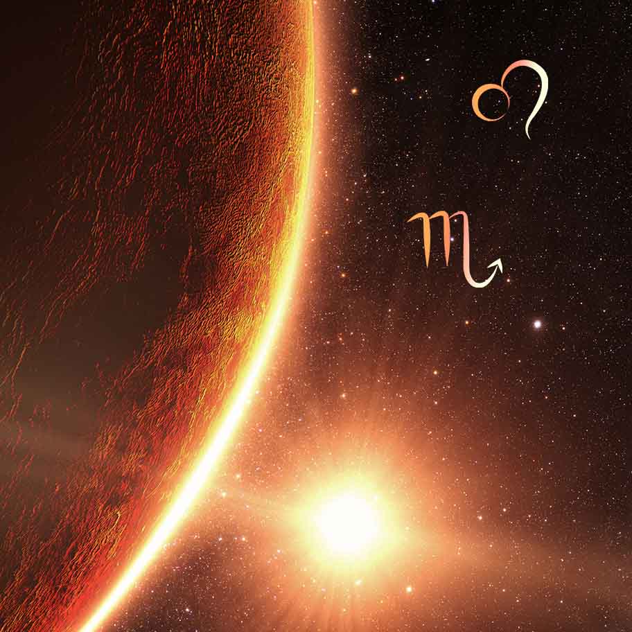 Crystal Rhodochrosite Connection Item