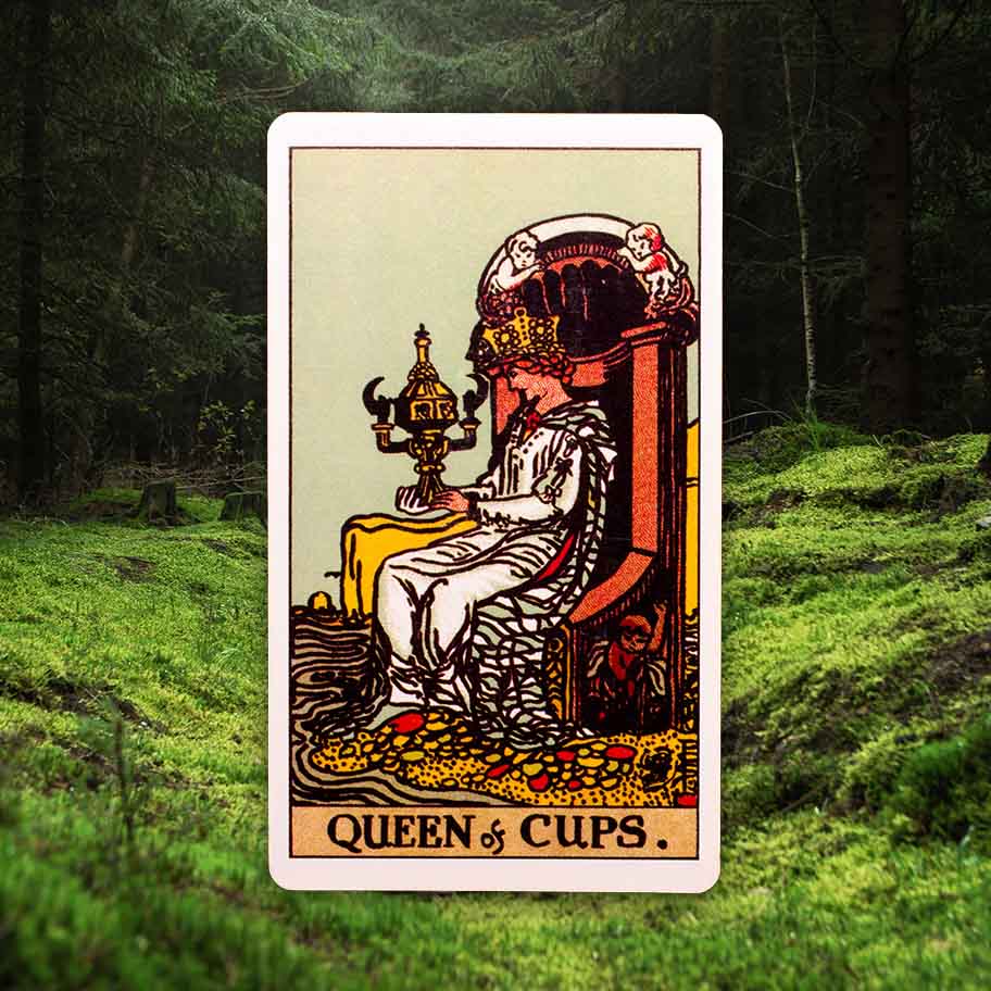 Crystal Rhodochrosite Connection Item