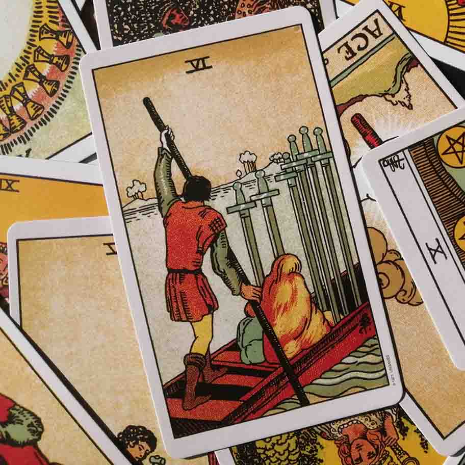 Crystal Blue Lace Agate Connection Item