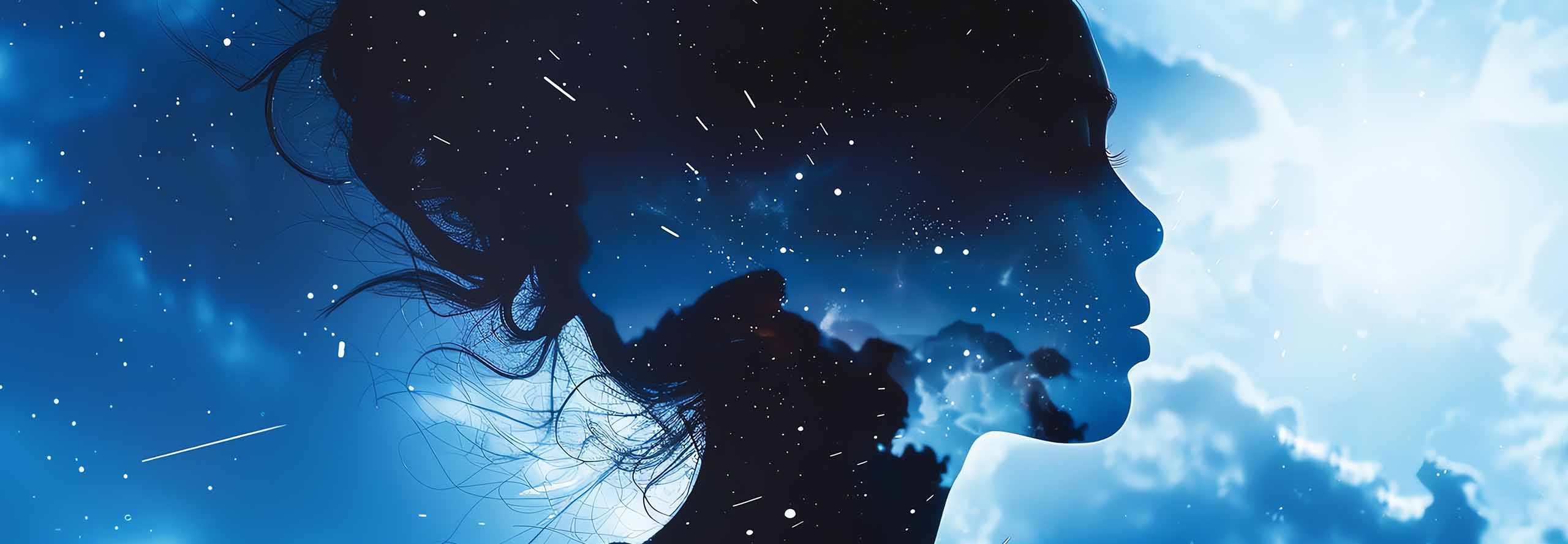 article Venus Direct in Pisces: Wisdom of the Heart