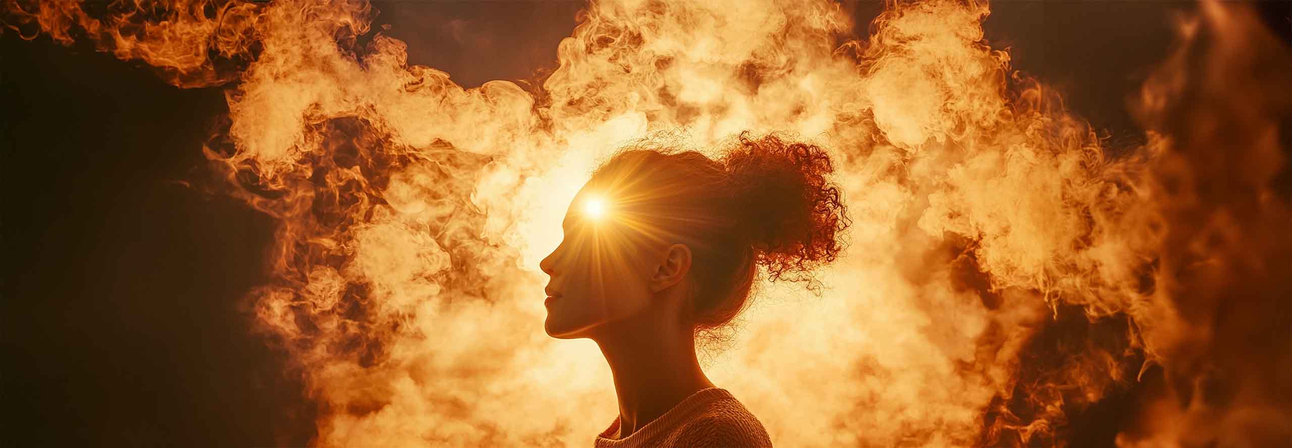 article Gemini Season 2025: Words Create Worlds