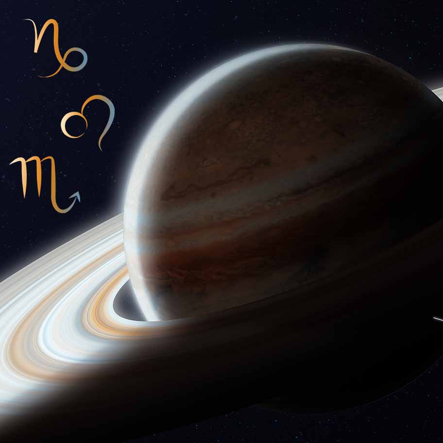 Crystal Leopardskin Jasper Connection Item