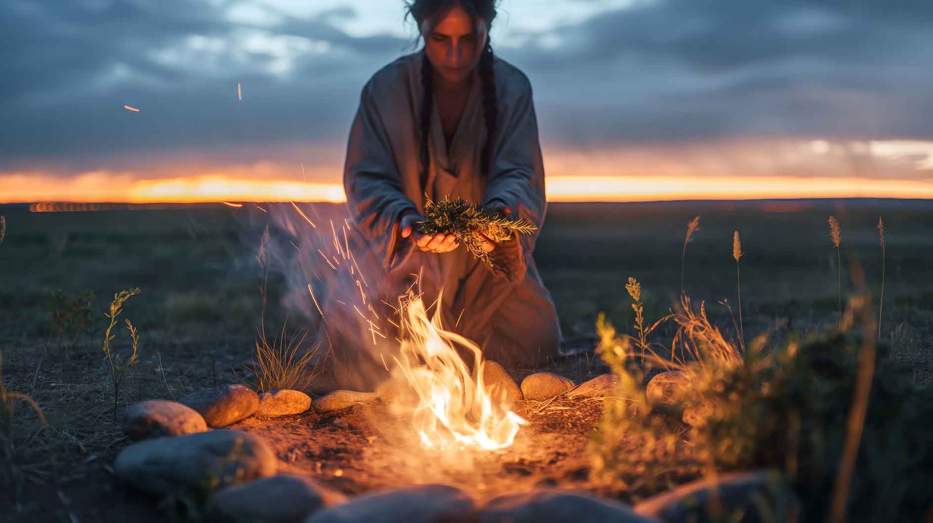 Saturn enters Aries May 24, 2025, 11:36 PM EST Shortly after Neptune, Saturn leaves Pisces and enters Aries too. Saturn is going to remain in Aries until September 1, when he temporarily retrogrades back into Pisces. As with all planets entering Aries, this event marks the beginning of a new cycle. Saturn in Aries will emphasize the need to take responsibility for our actions, develop more discipline, and learn to discern when it is appropriate to initiate something or respond instinctively and when, instead, patience and time are required before making a decision. This transit can be connected with a feeling of having one foot on the gas and one on the brake. However, we can’t interpret Saturn’s ingress into Aries without taking into account the fact that Neptune has also just entered Aries and the two planets are going to be conjunct for the rest of the year. The Saturn-Neptune conjunction will underline the need to harmonize our relationship with both the material and the spiritual realms. It will ask us to discern when discipline is necessary and when instead surrendering to the flow is required. Mercury enters Gemini May 25, 2025, 9:00 PM EST May 2025 Astrology