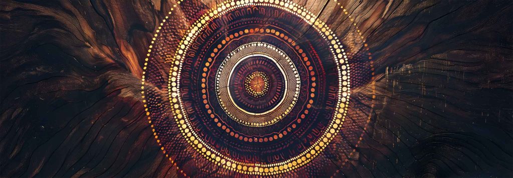 article May 2025 Astrology Forecast: Portal of Transformation