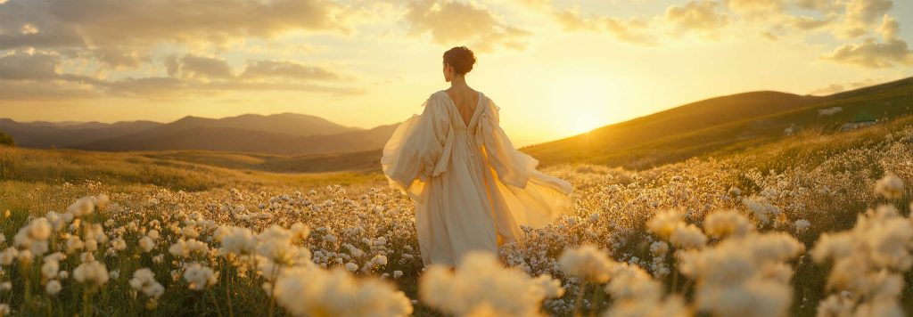 article Mercury in Gemini 2025: New Ideas, Perspectives, and Connections