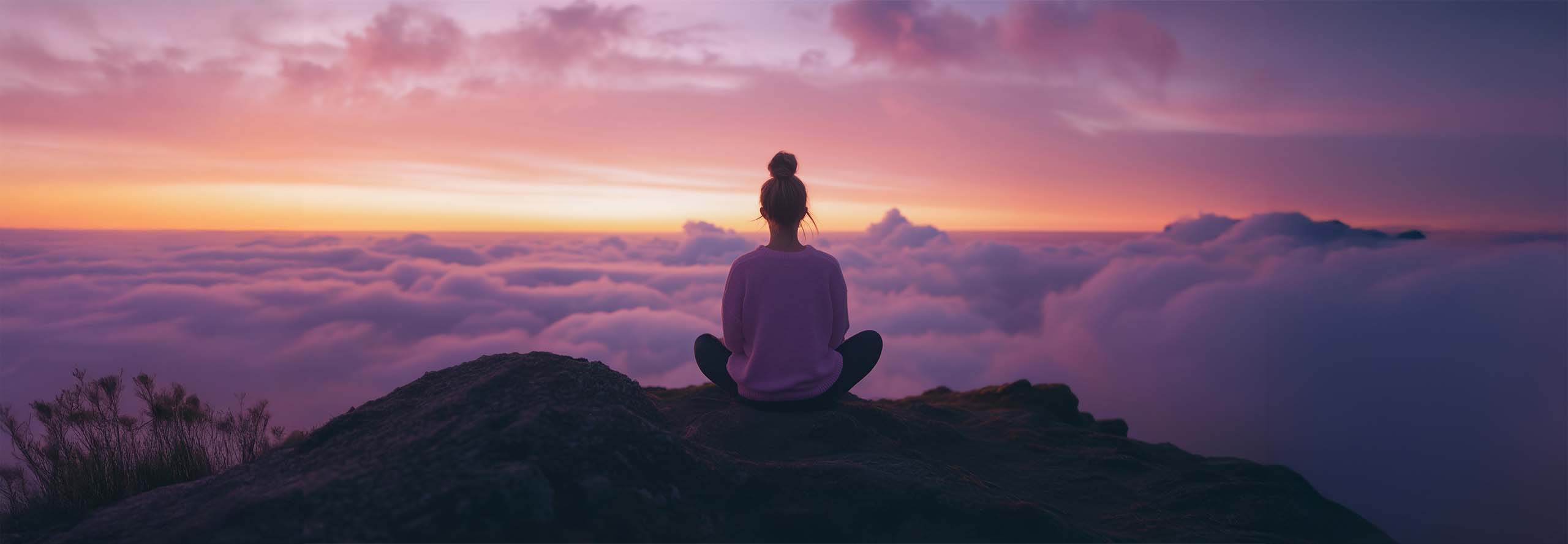 article Mercury in Taurus 2025: Grounding the Mind