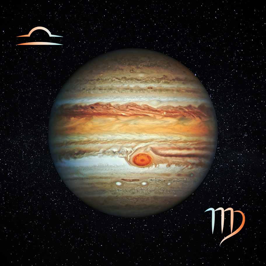 Crystal Mookaite Connection Item