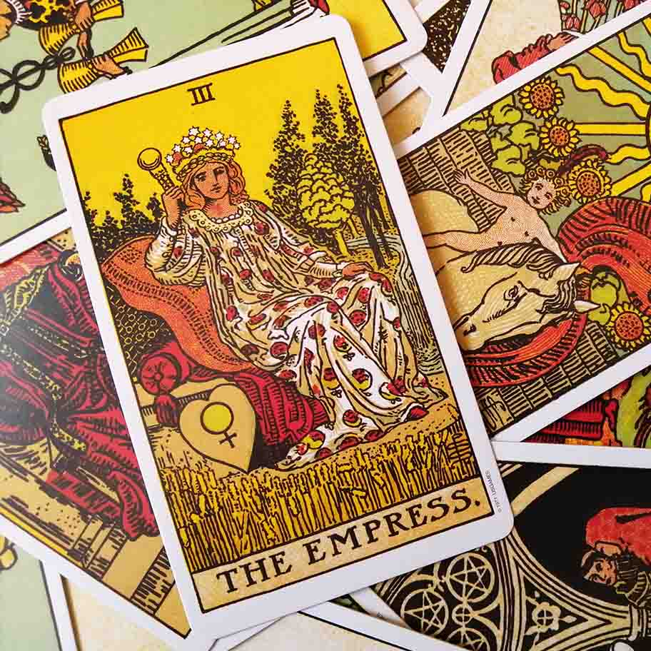 Crystal Mookaite Connection Item