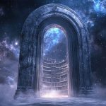 article Saturn in Aries: Path to Self-Mastery