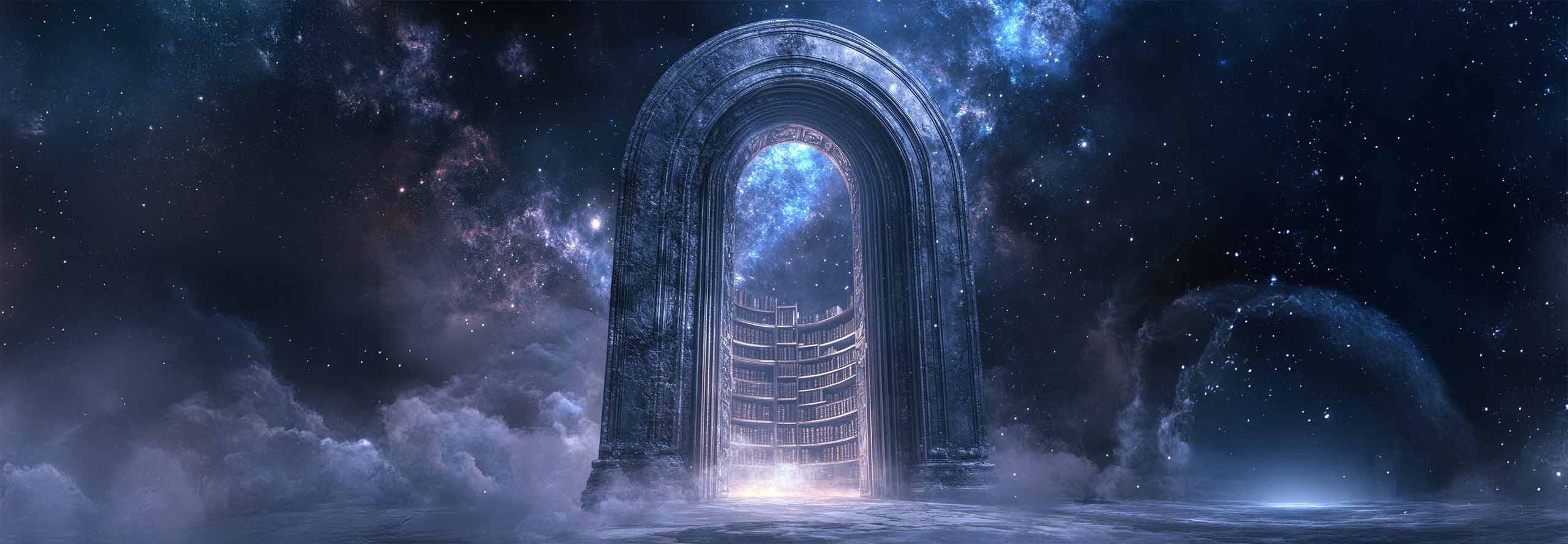 article Saturn in Aries: Path to Self-Mastery