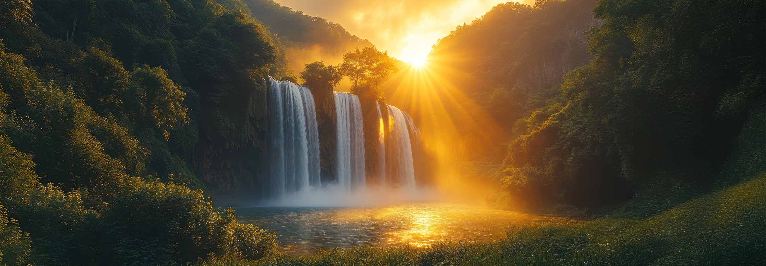 article Cancer Season 2025: Journey Inwards