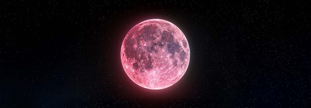 article Full Moon in Sagittarius: Toward Uncharted Territory