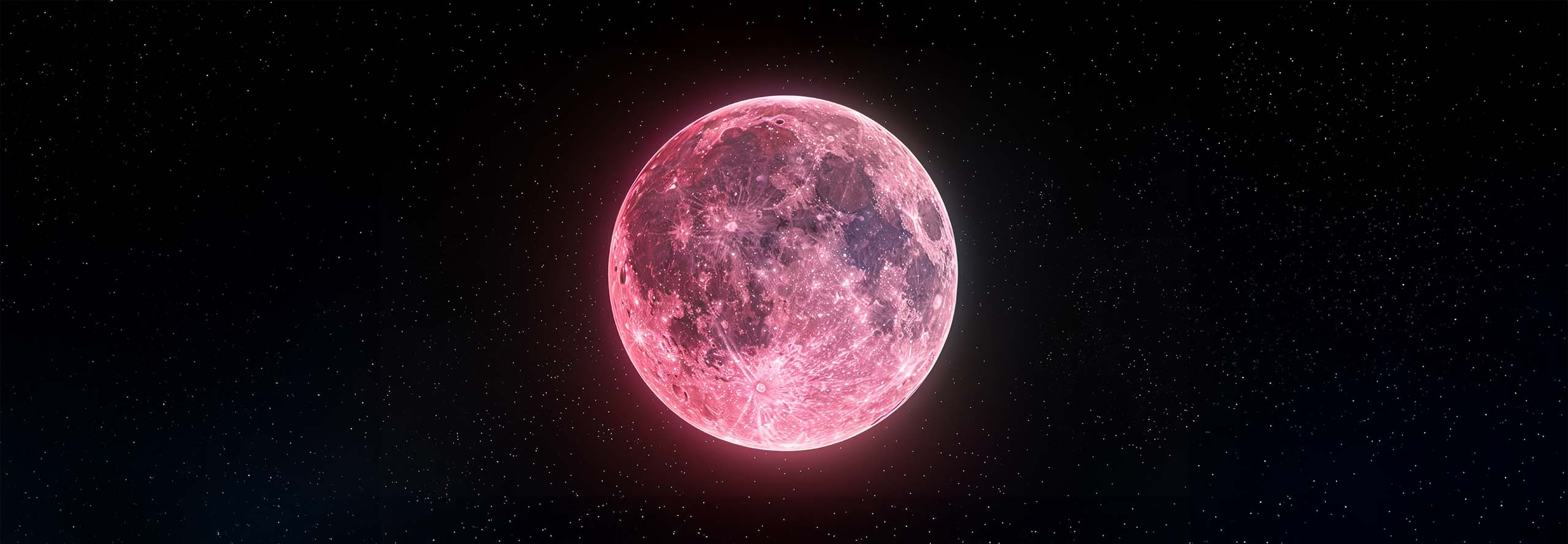 article Full Moon in Sagittarius: Toward Uncharted Territory