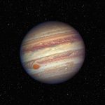 article Jupiter in Cancer 2025: Wisdom of Emotions