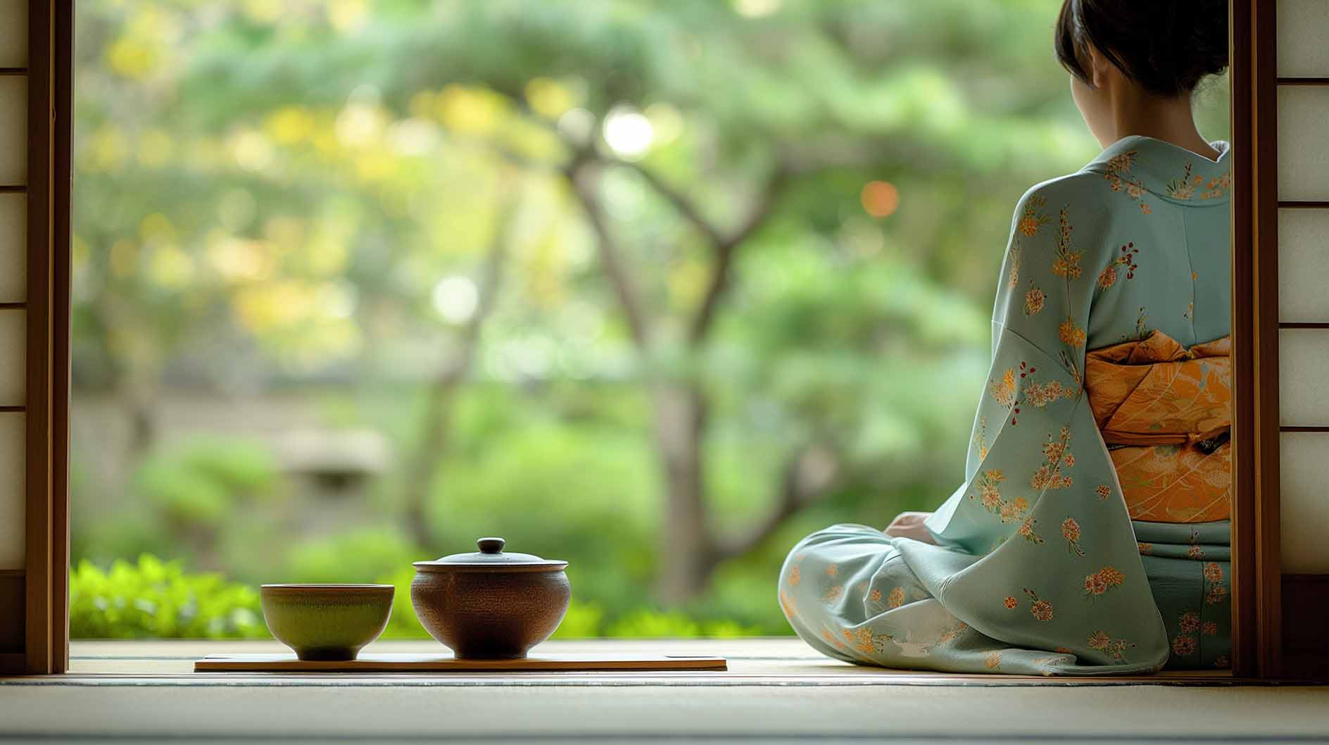 Jupiter in Cancer 2025