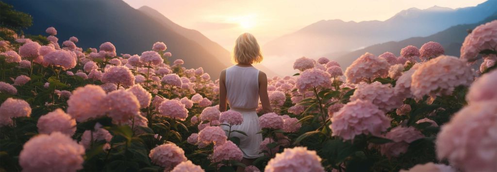 article Venus in Taurus 2025: Grounding Into Our Bodies