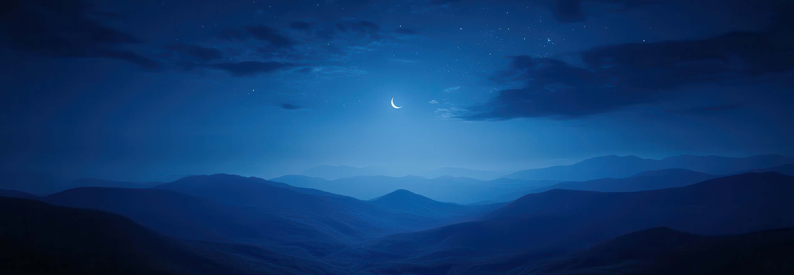 article New Moon in Cancer 2025: Emotional Truth