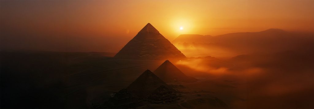 article July 2025 Astrology Forecast: Past, Present, and Future