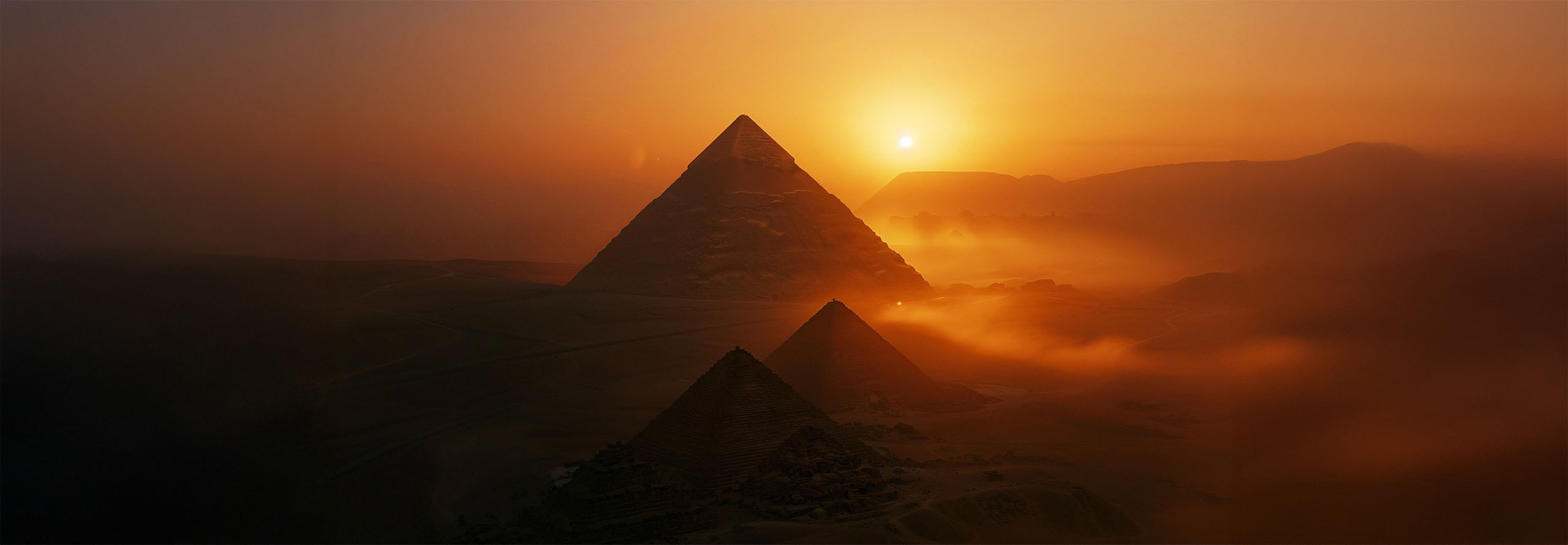 article July 2025 Astrology Forecast: Past, Present, and Future