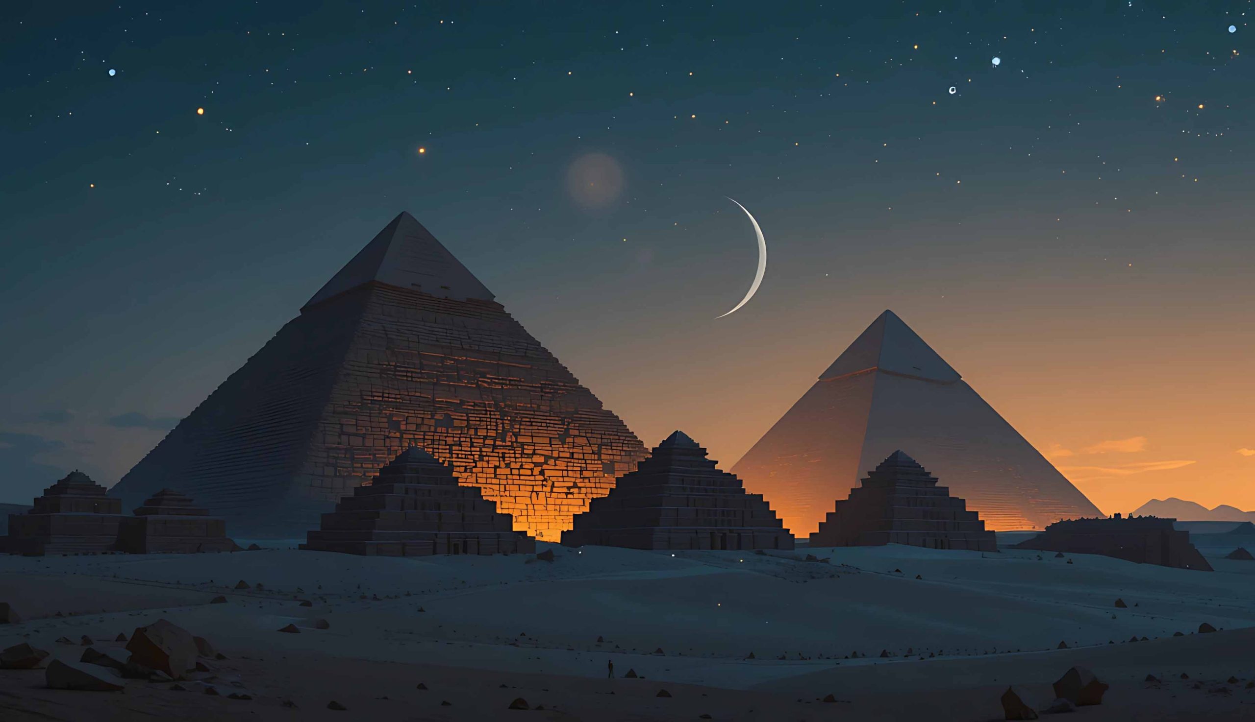 July 2025 Astrology Forecast