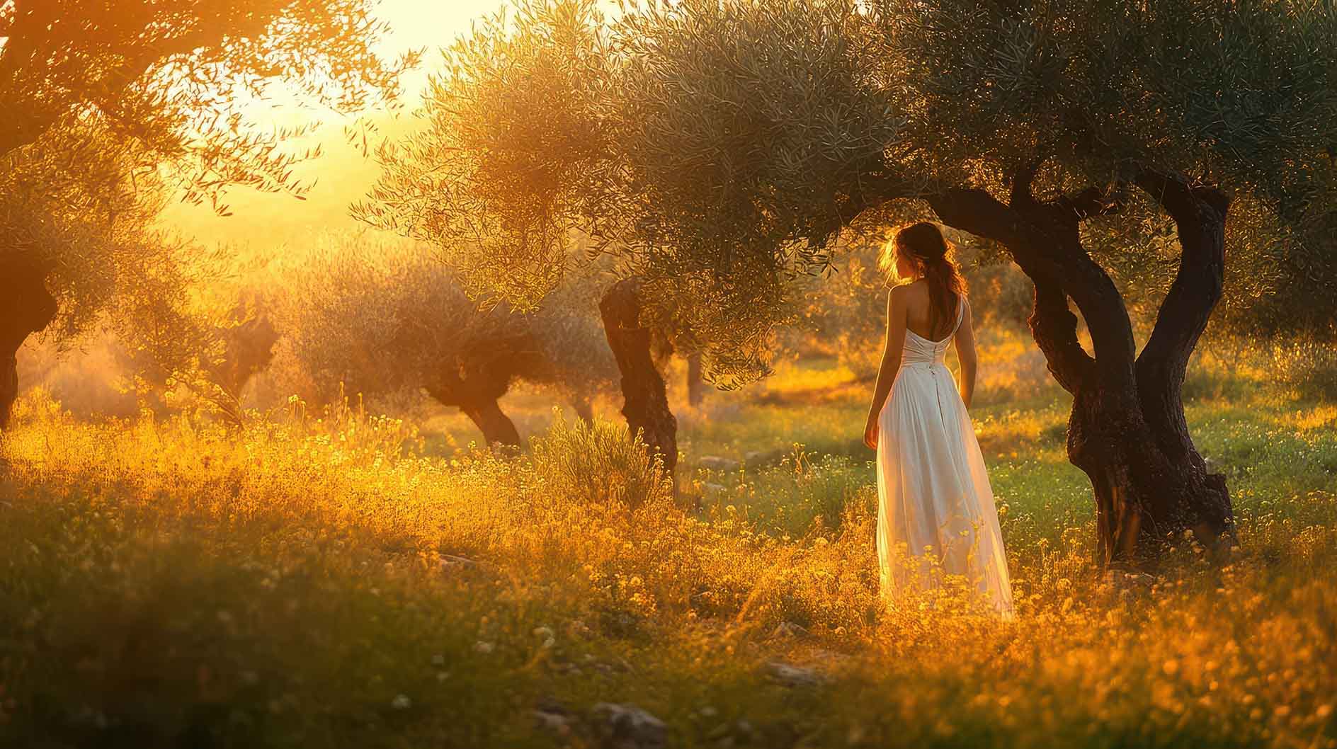 New Moon in Leo 2025