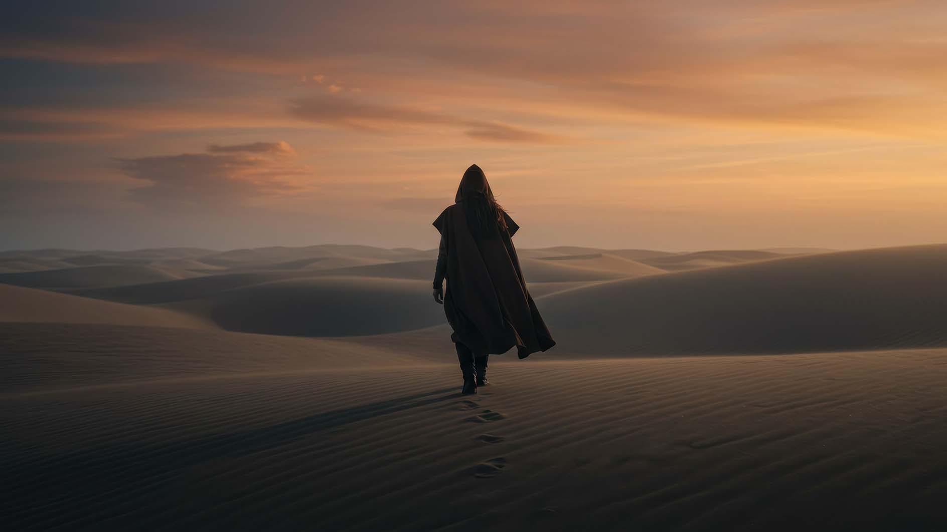 Neptune Retrograde in Aries