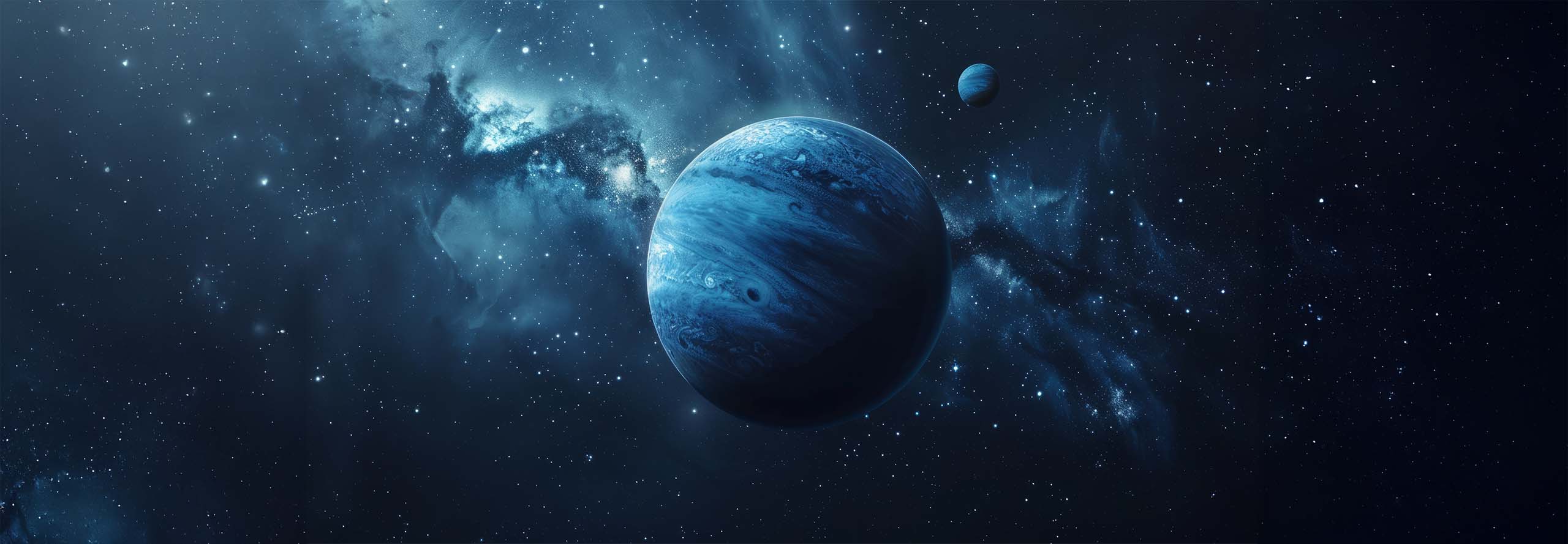 article Neptune Retrograde in Aries: Realign with What is True