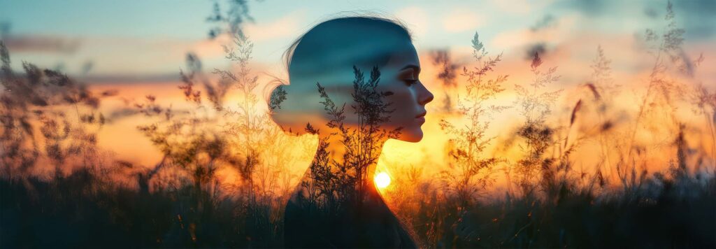 article Venus in Cancer 2025: Invitation to Soften