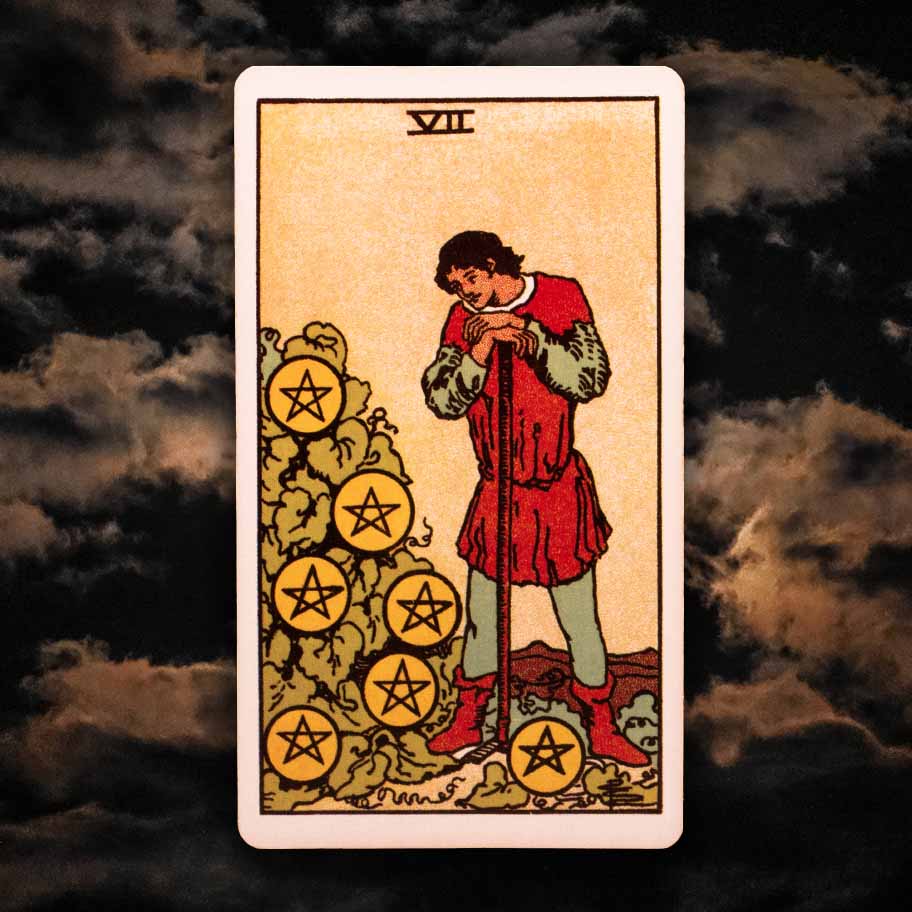 Crystal Moss Agate Connection Item