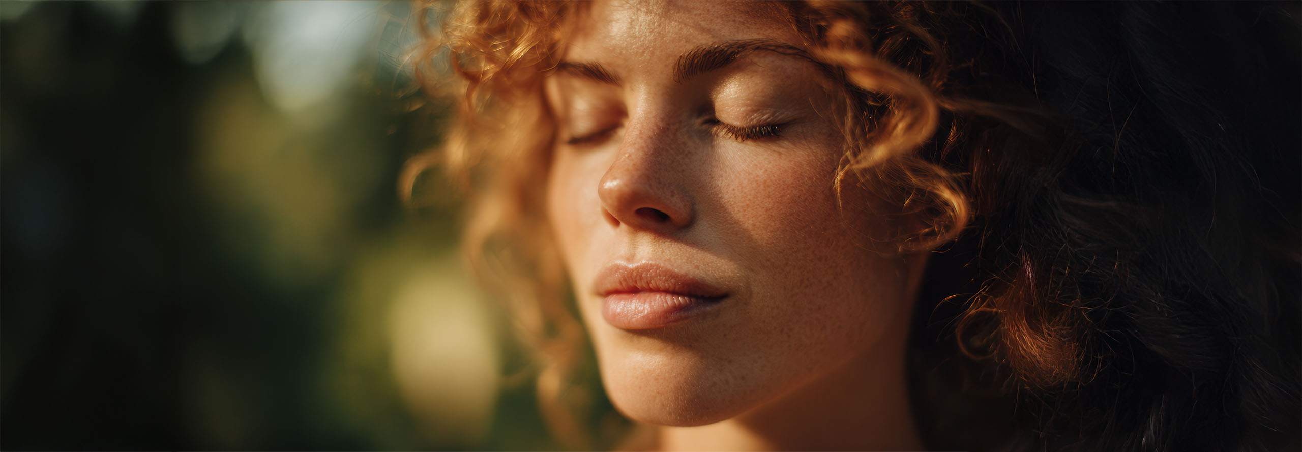 article August 2025 Astrology Forecast: Return to the Heart