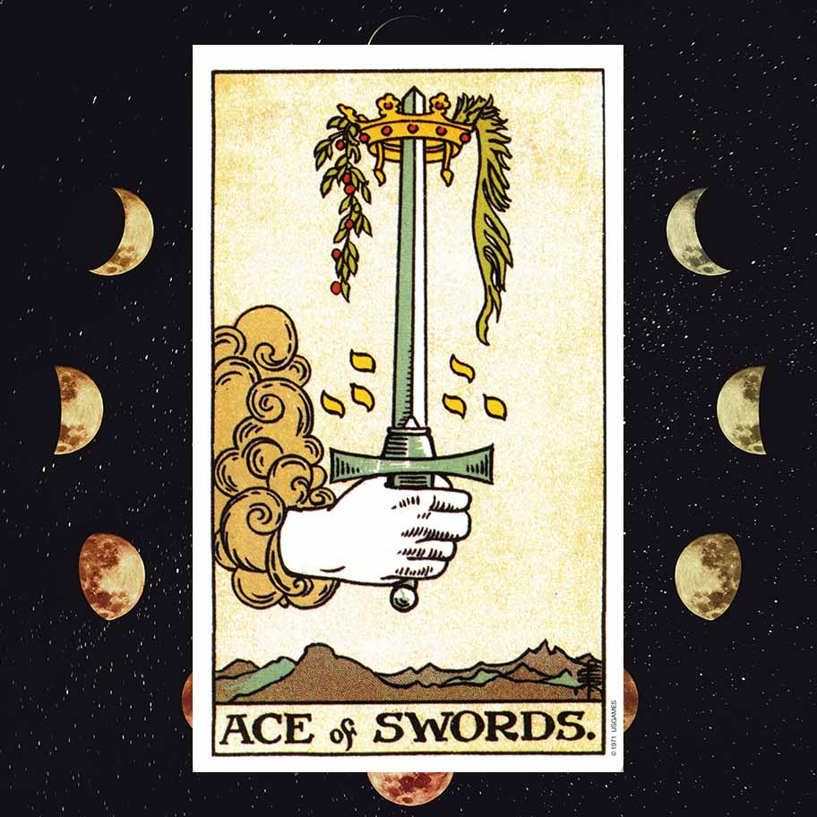 Crystal Diamond Connection Item