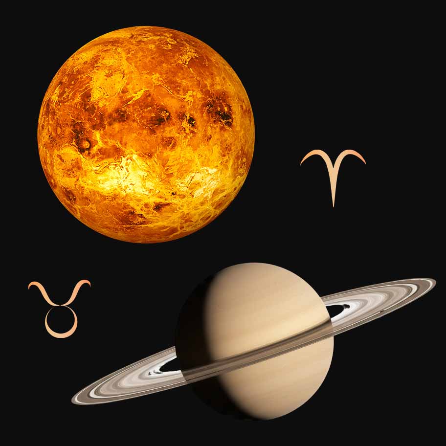 Crystal Diamond Connection Item