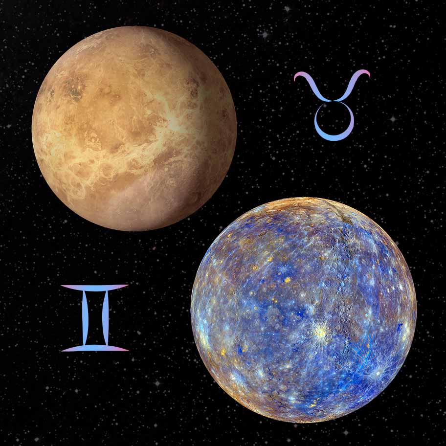 Crystal Moss Agate Connection Item