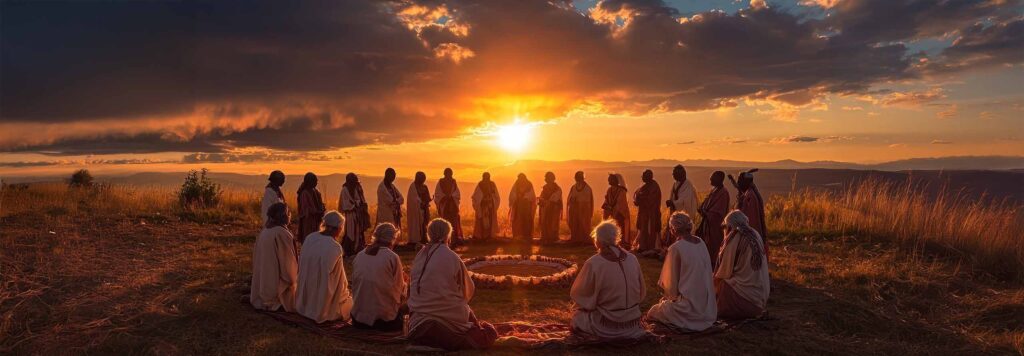 article Libra Season 2025: Art of Balance