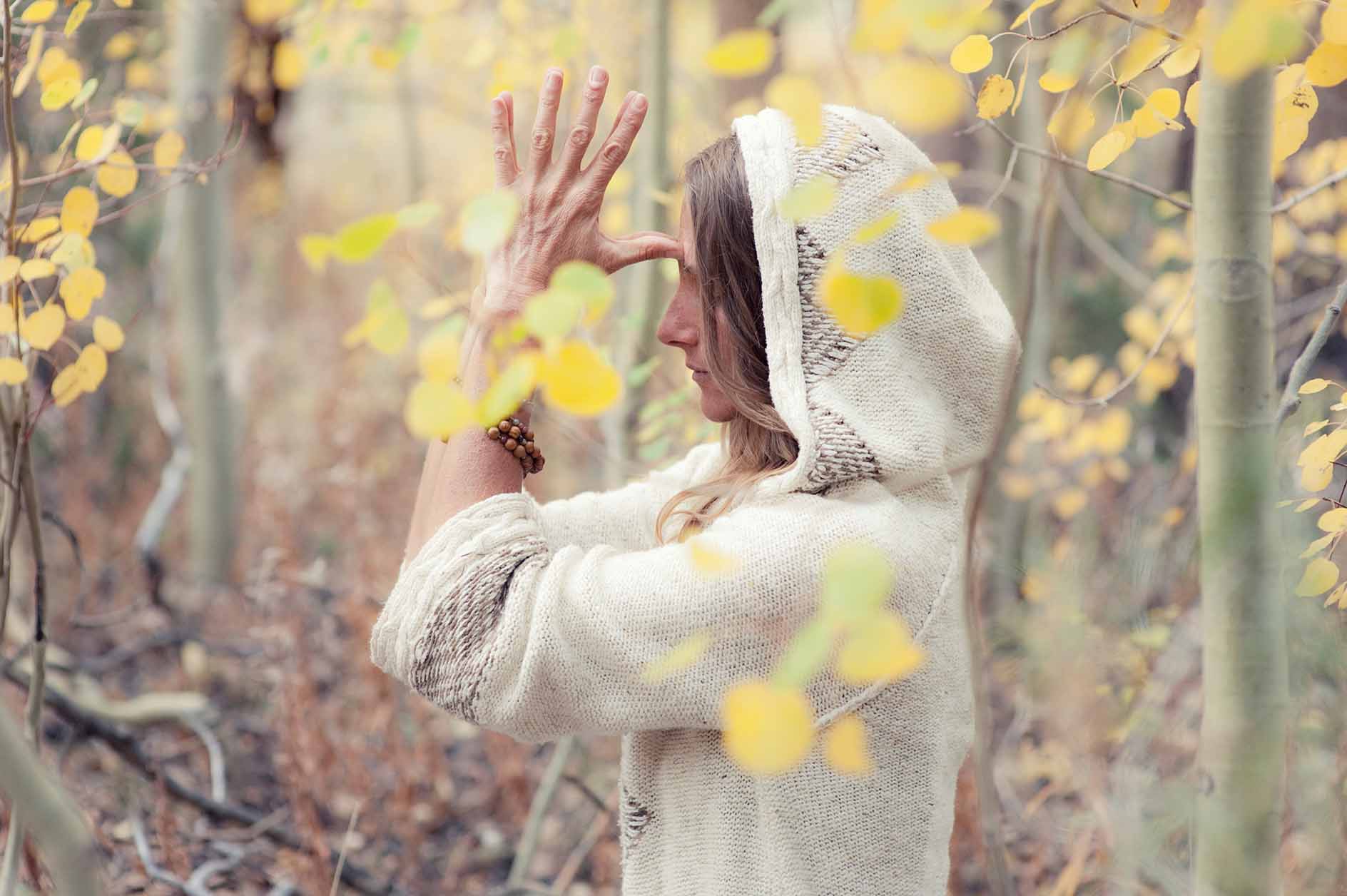 New Moon Solar Eclipse in Virgo 2025