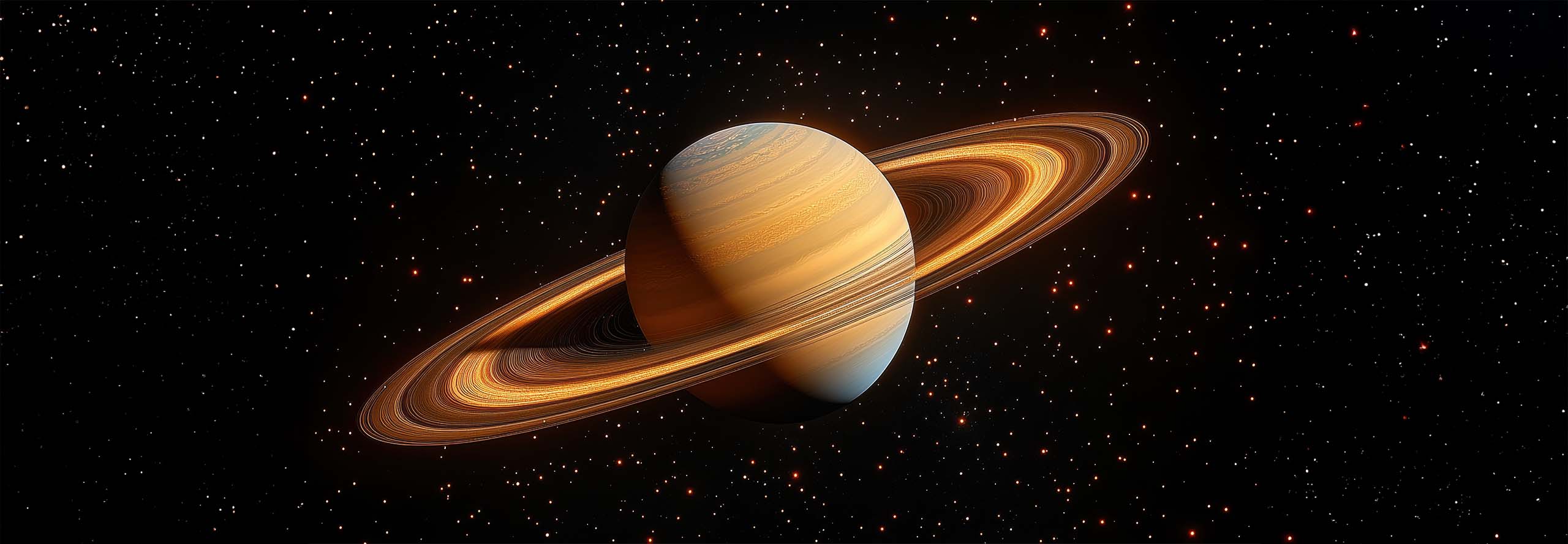 article Saturn Retrogrades from Aries to Pisces: Closing Chapters