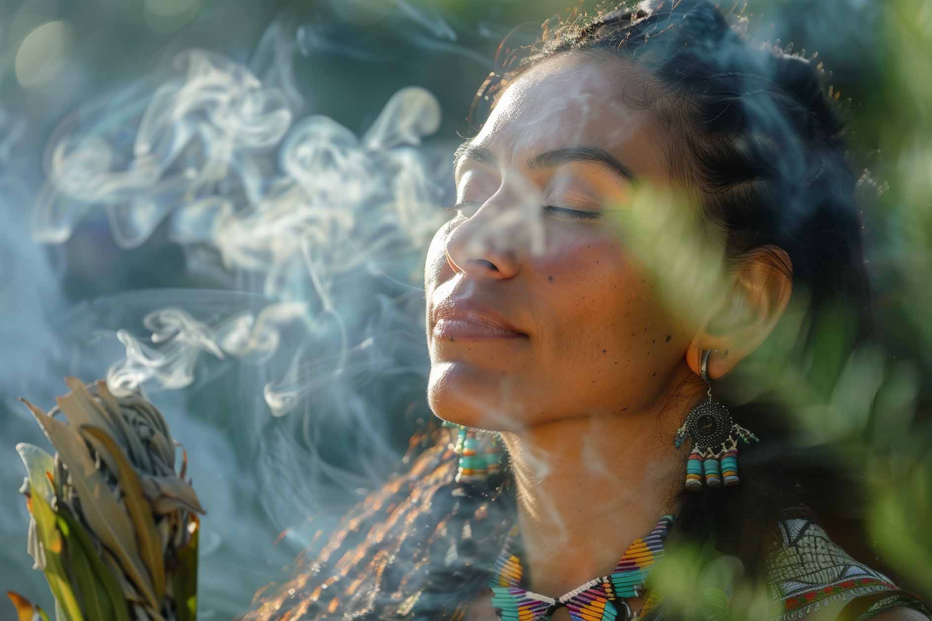 September 2025 Astrology Forecast