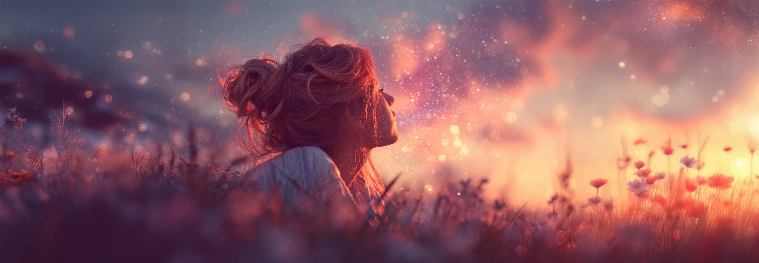 article September 2025 Astrology Forecast: Eclipses and Crossroads