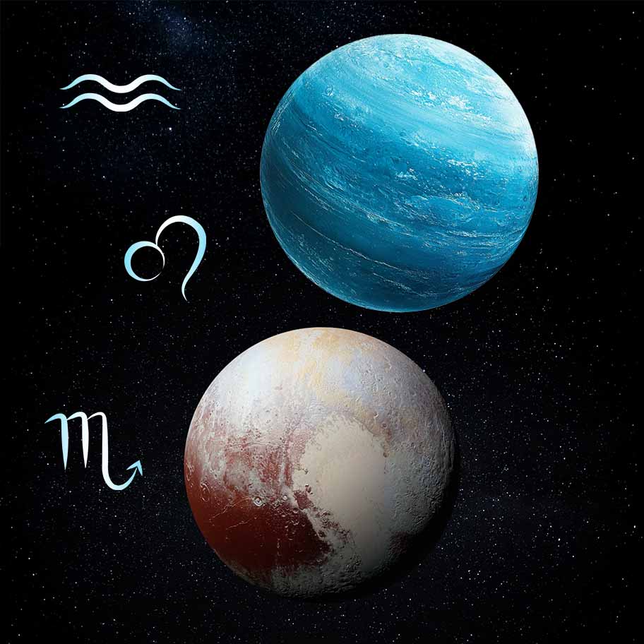 Crystal Moldavite Connection Item