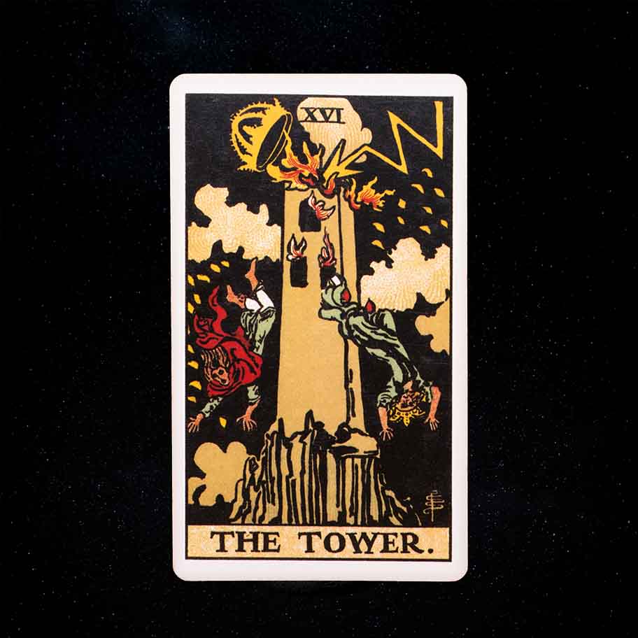 Crystal Moldavite Connection Item