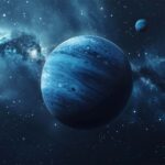 article Neptune in Pisces: Neptune’s Final Ingress into Pisces