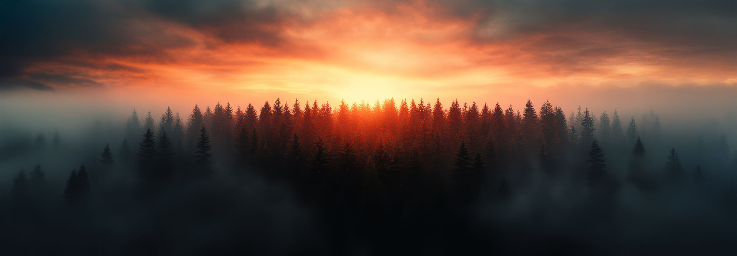 article October 2025 Astrology Forecast: Transformation and Redirection