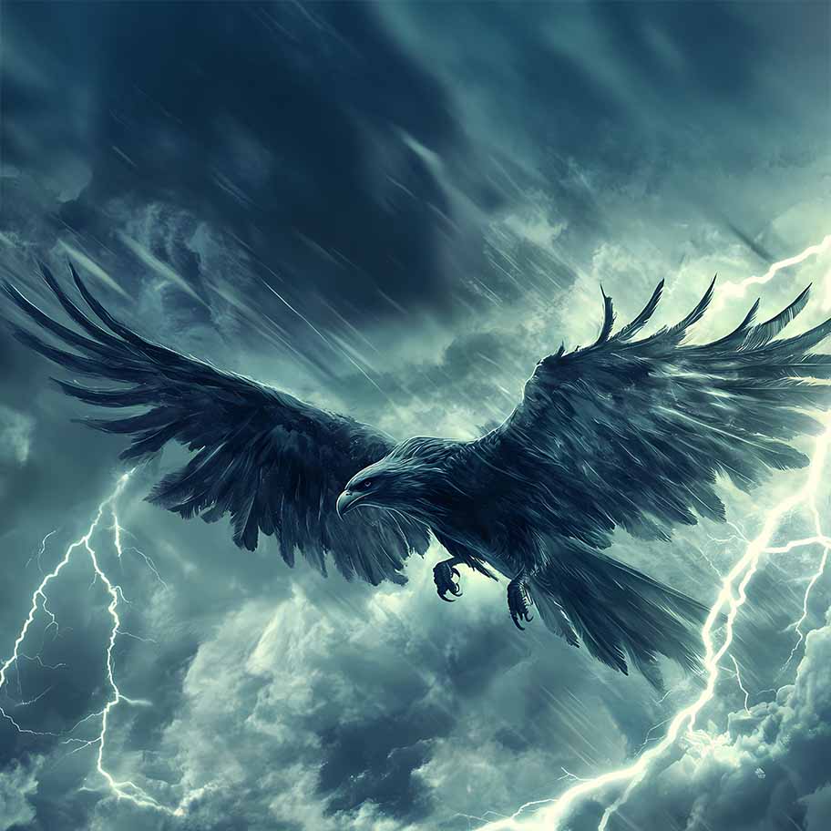 Crystal Moldavite Connection Item