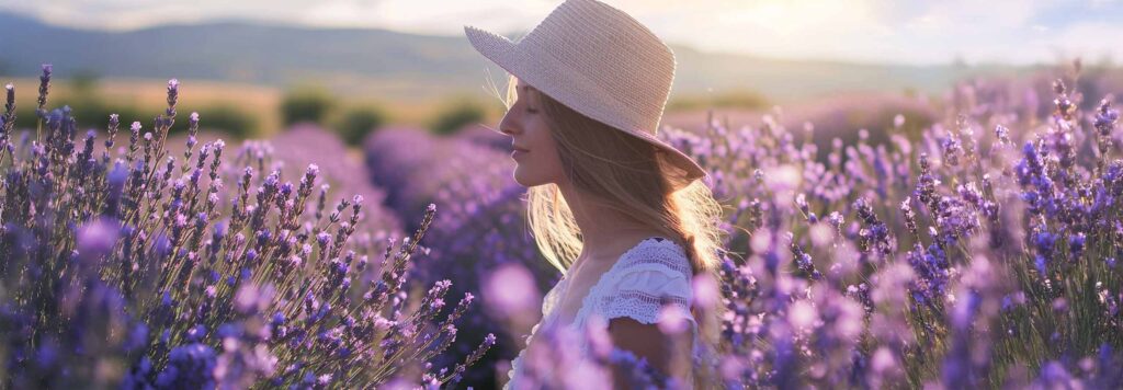 article Venus in Libra 2025: Harmony in Relationships