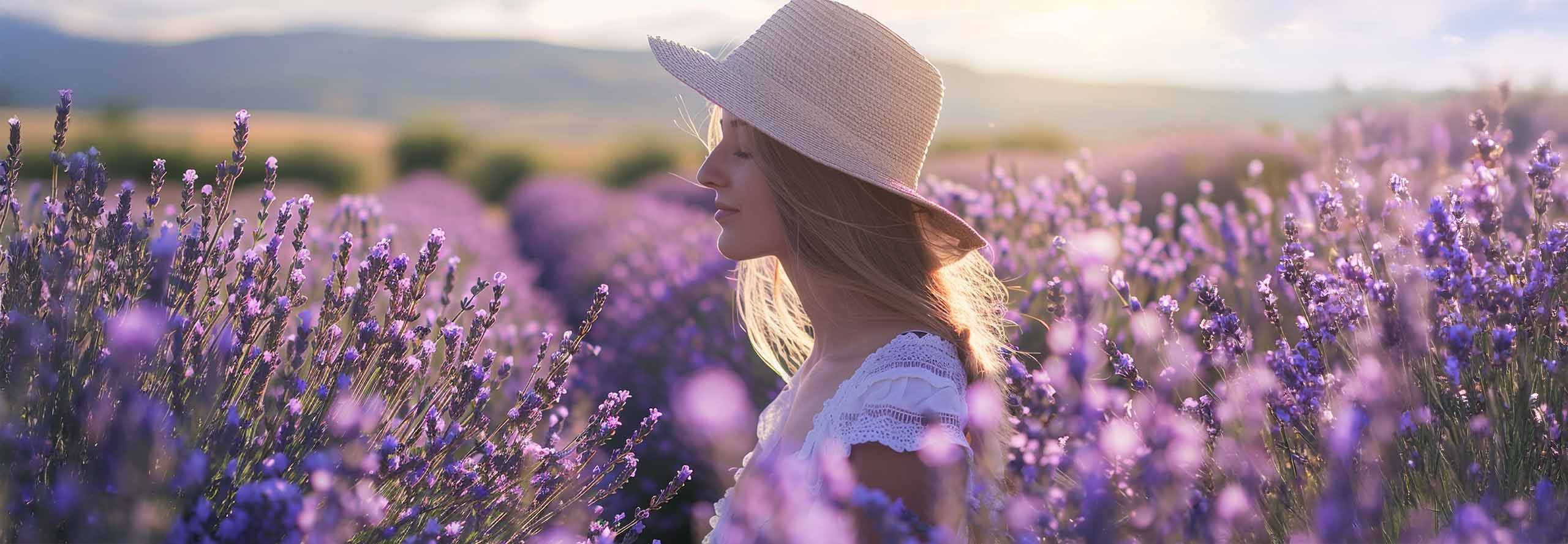 article Venus in Libra 2025: Harmony in Relationships