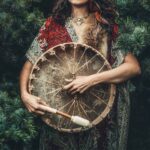 article Mars in Sagittarius 2025: Pursue Growth